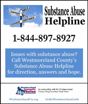 substance  abuse hotline 1-844-897-8927